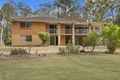 Property photo of 481 Redland Bay Road Capalaba QLD 4157