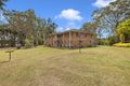 Property photo of 481 Redland Bay Road Capalaba QLD 4157