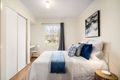 Property photo of 15/997 Dandenong Road Malvern East VIC 3145