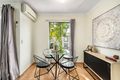 Property photo of 15/997 Dandenong Road Malvern East VIC 3145