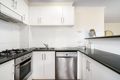 Property photo of 15/997 Dandenong Road Malvern East VIC 3145