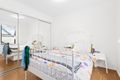 Property photo of 252 Forest Road Bexley NSW 2207