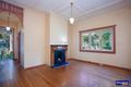 Property photo of 40 The Esplanade Thornleigh NSW 2120