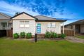 Property photo of 25 Rawson Street Kurri Kurri NSW 2327