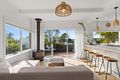 Property photo of 2 James Street Devonport TAS 7310
