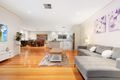 Property photo of 4 Sage Close Hillside VIC 3037