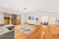 Property photo of 4 Sage Close Hillside VIC 3037