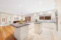 Property photo of 4 Sage Close Hillside VIC 3037