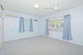 Property photo of 15 Copeland Street Milton QLD 4064