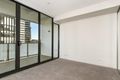 Property photo of 975/2 Cooper Place Zetland NSW 2017
