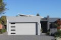 Property photo of 46A Stillwater Way Edgewater WA 6027