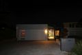 Property photo of 46A Stillwater Way Edgewater WA 6027