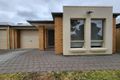 Property photo of 9A Cook Street Seaford Meadows SA 5169