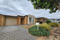 Property photo of 9A Cook Street Seaford Meadows SA 5169