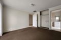 Property photo of 9A Cook Street Seaford Meadows SA 5169