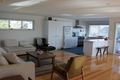 Property photo of 80 Harris Road Ventnor VIC 3922