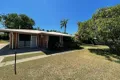 Property photo of 179 Trower Road Alawa NT 0810