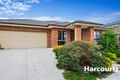 Property photo of 23 Bellerive Road Wollert VIC 3750