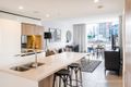 Property photo of 411/959 Ann Street Fortitude Valley QLD 4006