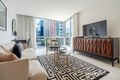 Property photo of 411/959 Ann Street Fortitude Valley QLD 4006