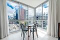 Property photo of 411/959 Ann Street Fortitude Valley QLD 4006