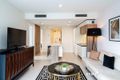 Property photo of 411/959 Ann Street Fortitude Valley QLD 4006