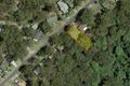 Property photo of 25 Fourth Ridge Road Smiths Lake NSW 2428