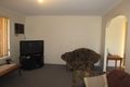 Property photo of 4A Hart Street Berri SA 5343