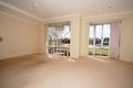 Property photo of 7 Redfin Close Warnbro WA 6169