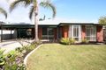 Property photo of 7 Redfin Close Warnbro WA 6169