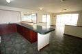 Property photo of 7 Redfin Close Warnbro WA 6169