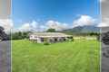 Property photo of 527 Mount Peter Road Mount Peter QLD 4869