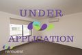 Property photo of 69 Weewar Circuit South Yunderup WA 6208