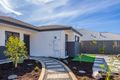 Property photo of 4 Leader Pass Ellenbrook WA 6069
