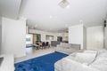 Property photo of 4 Leader Pass Ellenbrook WA 6069