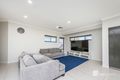 Property photo of 4 Leader Pass Ellenbrook WA 6069