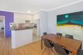 Property photo of 737/83-93 Dalmeny Avenue Rosebery NSW 2018