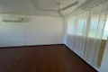 Property photo of 179 Trower Road Alawa NT 0810