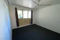 Property photo of 179 Trower Road Alawa NT 0810