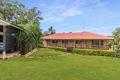 Property photo of 6 Dart Court Brassall QLD 4305