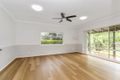 Property photo of 6 Dart Court Brassall QLD 4305