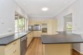 Property photo of 6 Dart Court Brassall QLD 4305