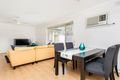 Property photo of 5/12 Chad Street Rosewater SA 5013