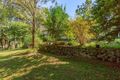 Property photo of 34 Nimbin Street The Channon NSW 2480