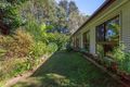 Property photo of 34 Nimbin Street The Channon NSW 2480