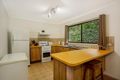 Property photo of 34 Nimbin Street The Channon NSW 2480