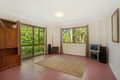 Property photo of 34 Nimbin Street The Channon NSW 2480