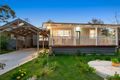 Property photo of 322 Lieutenant Bowen Drive Bowen Mountain NSW 2753