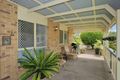 Property photo of 12/14 Stedman Street Norville QLD 4670