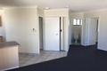 Property photo of 4/10 Canberra Terrace Caloundra QLD 4551